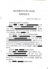 发回重审:朱某某贩卖毒品罪