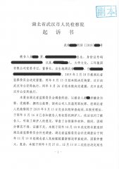 职务犯罪:舒某贪污、受贿、挪用公款、国有公