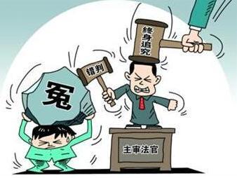刘丽伟律师团队为涉嫌盗窃罪嫌疑人办理不批捕
